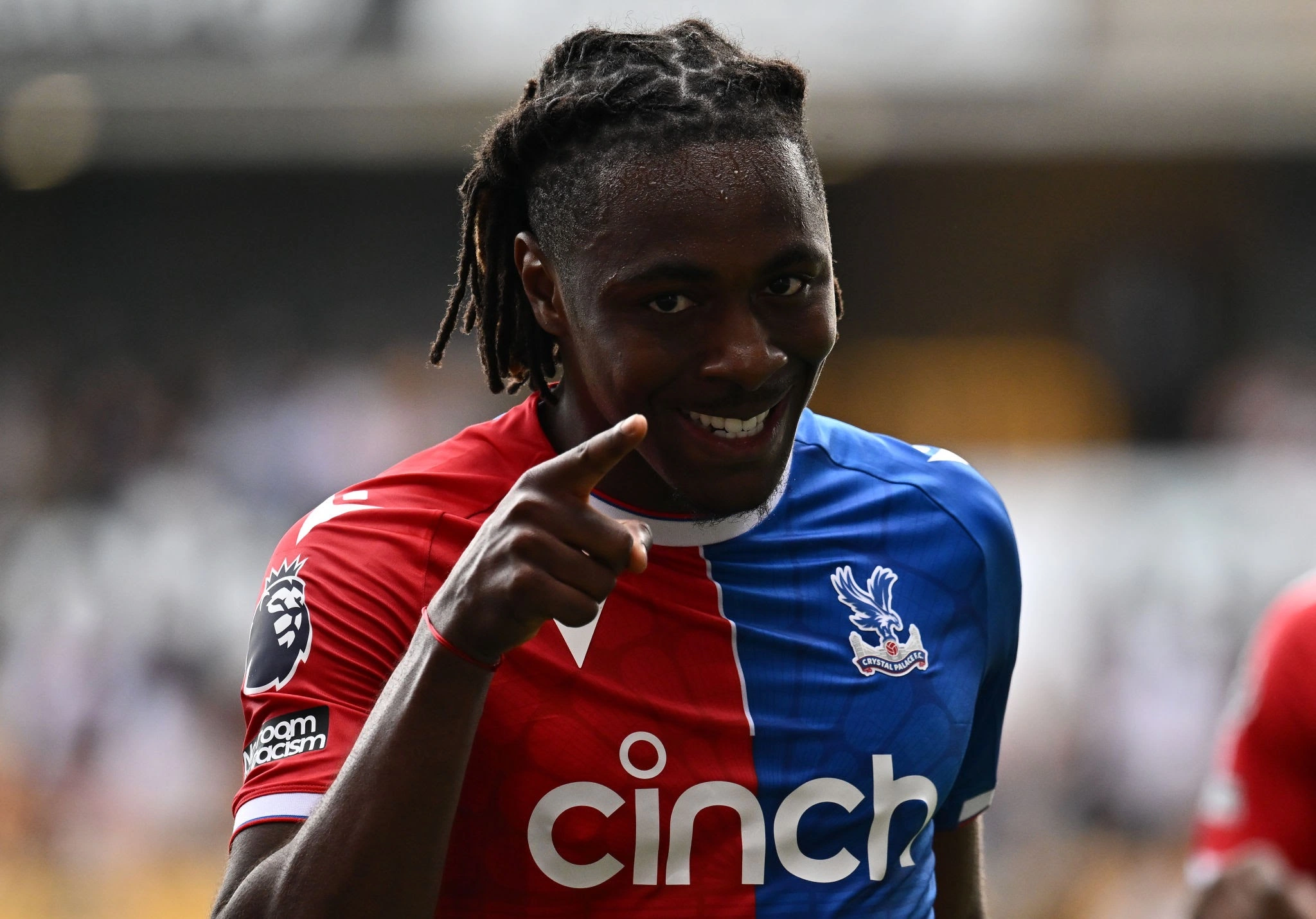 Tottenham set to pay £60 Million release clause of Premier League star